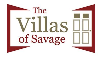 The Villas of Savage